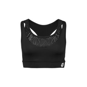 Top De Entrenamiento Para Mujer Workout Ng