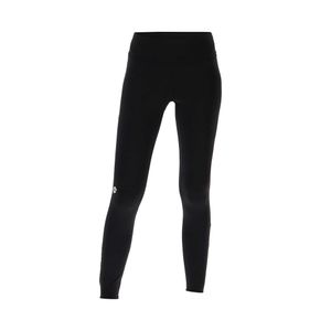 Licra De Entrenamiento Para Mujer Workout Ng