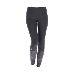 Licra Runn Para Mujer Running Gr