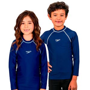 Buso De Playa Para Niño Hyden Playa Azm