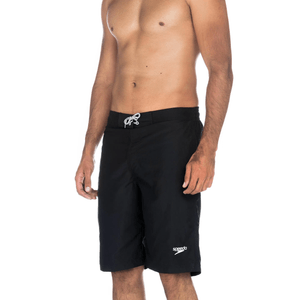 Short De Playa Speedo Para Hombre Classic Ng
