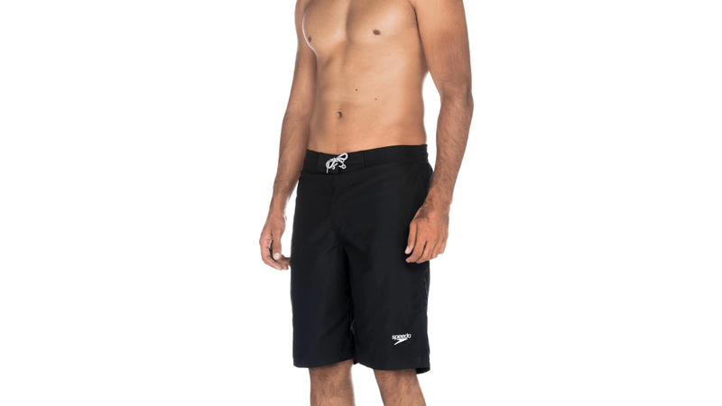 Short De Playa Speedo Para Hombre Classic Ng