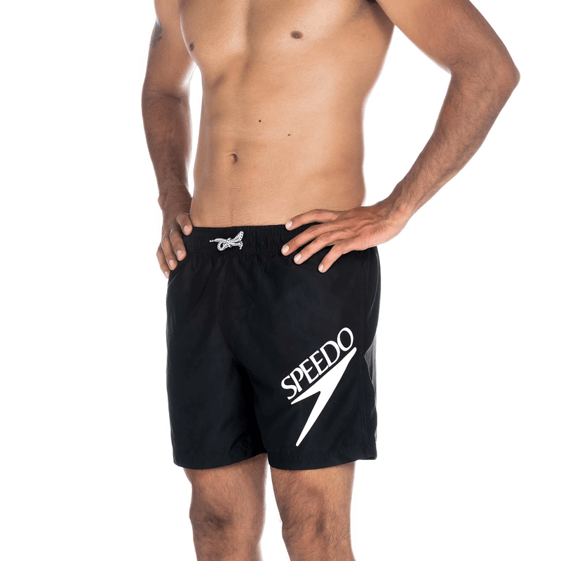 RSP.2160000-3.jpg