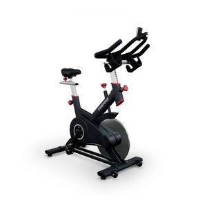Bicicleta Estatica Inspire Para Interiores