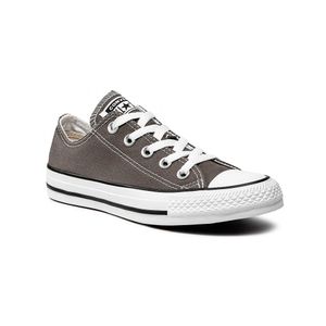 Zapato Converse Unisex Chuck Tylr All Str VrBl
