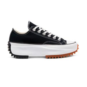 Zapato Converse Unisex Run Star Hike NG