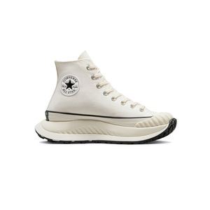 Zapato Converse Unisex Chuck 70 At-Cx BlNg