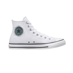Zapato Converse Unisex Chuck Tylr All Str BlV