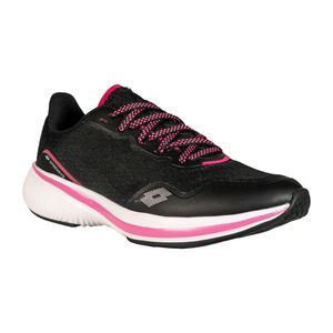 Zapato Lotto Para Hombre Speedevo 2600 NgRs