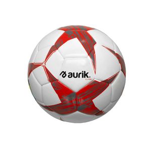 Balon De Futbol Aurik Termo Sellado Cl #4