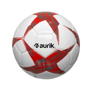 Balon De Futbol Aurik Termo Sellado Cl #5
