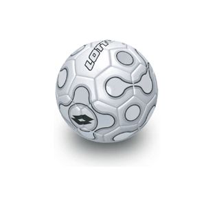 Balón De Fútbol Lotto Fb 500 #5 BlGNg