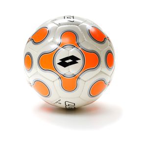 Balón De Fútbol Lotto Fb 500 #5 Bl/Nj/Ng