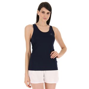Bividí Para Mujer Lotto Tank Azm