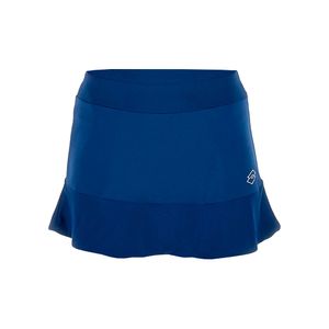 Bividí De Tenis Para Mujer Squadra Azm