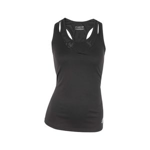 Bividí De Entrenamiento Para Mujer Workout Ng