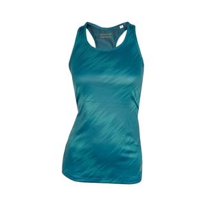 Bividí Runn Para Mujer Running Vd