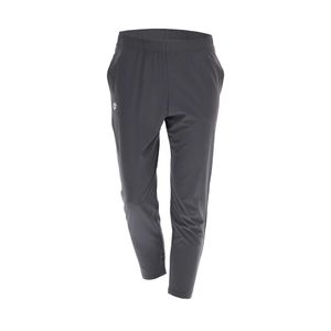 Pantalón Runn Para Mujer Running Gr