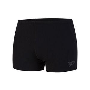 Aquashort De Natación Speedo Para Hombre Essentials Endur