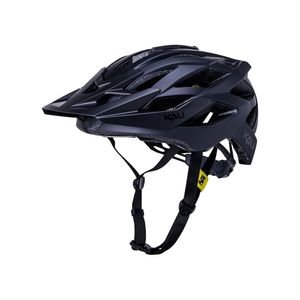 Casco De Ciclismo Lunati 2.0 Sld Mat