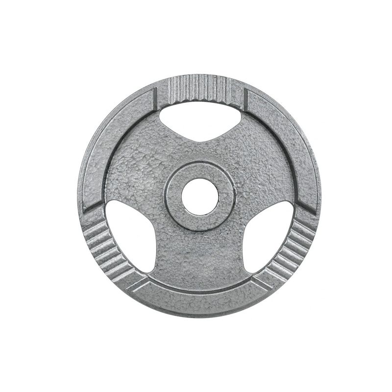 DIS-PL14-2.5--1-