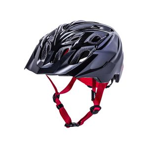 Casco Chakra Youth Sld Gls