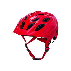 Casco Chakra Solo Sld Gls RJ