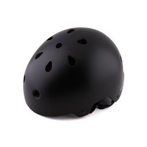 Casco Saha Cruise Mat NG