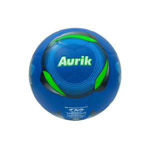 Balon Aurik Team Sin Bote AZVD