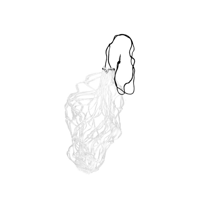 MAK.1601C