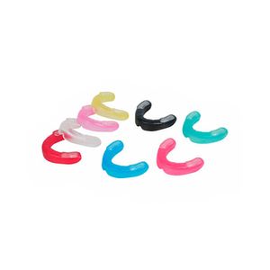Proteccion De Boca Senior Air Cushion