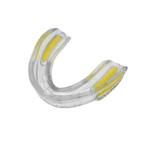 Proteccion De Boca Senior Mix Color