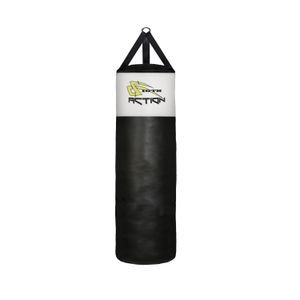 Saco de Box Bag Nylon 35 NG