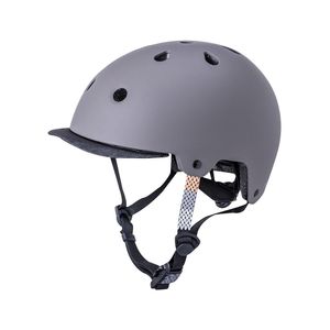 Casco Saha Cozy Mat GR