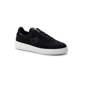 Zapatos Deportivos Para Mujer Venus 1 Amf Leo NG