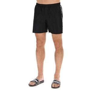Short de Playa Para Hombre Due NG