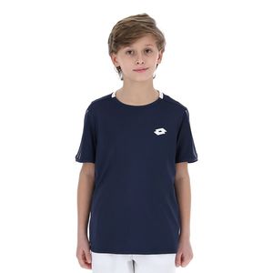 Camiseta De Tenis Para Niño Squadra II AZ