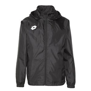 Chompa Deportiva Para Hombre Elite NG
