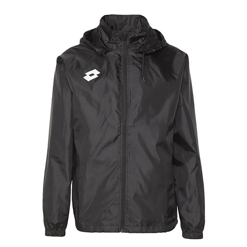 RLT.2165491CL--1-