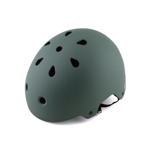Casco Saha Cruise Mat GRAZ