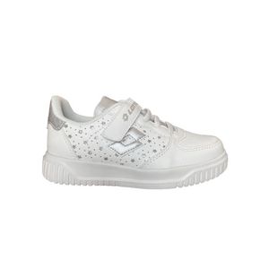 Zapatos Deportivos Para Niña Venus 1 Amf Str BL