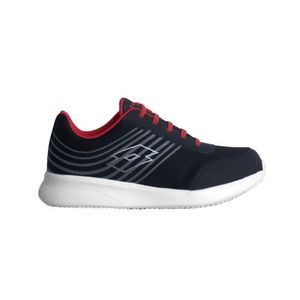 Zapatos Deportivos Para Niño Evolite Amf VI NGRJ