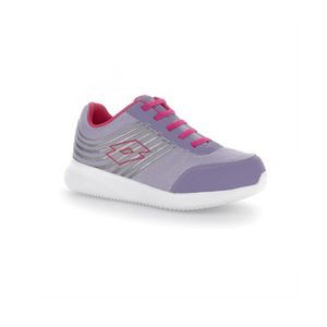 Zapatos Deportivos Para Niña Evolite Amf VI MRRS