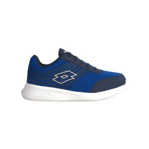 Zapatos Deportivos Para Niña Evolite Amf VI AZBL