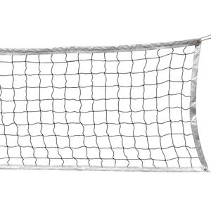 Red De Ecuavolley BL Pvc