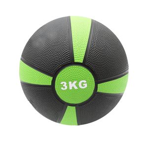 Pelota Medicinal