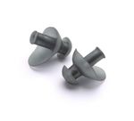 SPE-70338-85--1-