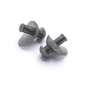 Tapon Ergo Gris