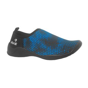 Aqua Shoes Para Hombre Leave AZNG