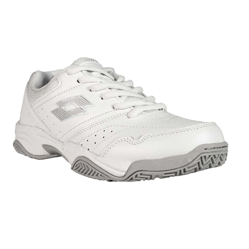 ZLT.E2024R--1-